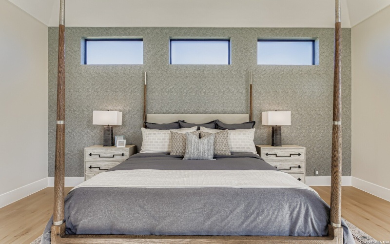 11406 Montell Point, Boerne, TX 78006, 4 Bedrooms Bedrooms, ,5 BathroomsBathrooms,Residential,For Sale,11406 Montell Point,0,1947987