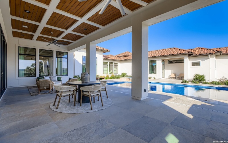 11406 Montell Point, Boerne, TX 78006, 4 Bedrooms Bedrooms, ,5 BathroomsBathrooms,Residential,For Sale,11406 Montell Point,0,1947987