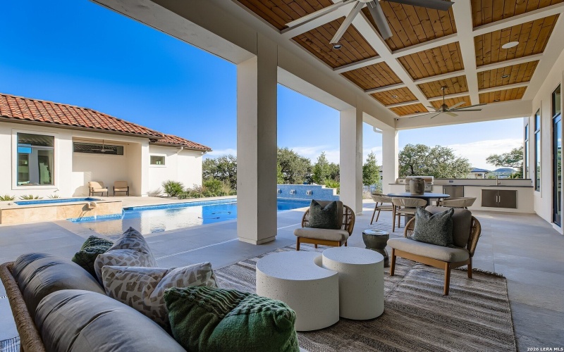 11406 Montell Point, Boerne, TX 78006, 4 Bedrooms Bedrooms, ,5 BathroomsBathrooms,Residential,For Sale,11406 Montell Point,0,1947987