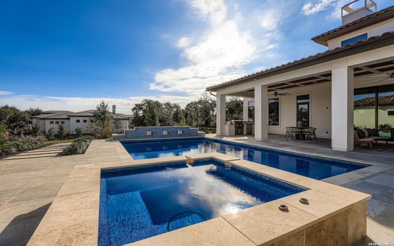 11406 Montell Point, Boerne, TX 78006, 4 Bedrooms Bedrooms, ,5 BathroomsBathrooms,Residential,For Sale,11406 Montell Point,0,1947987