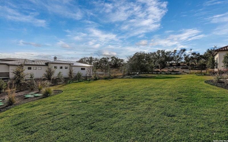 11406 Montell Point, Boerne, TX 78006, 4 Bedrooms Bedrooms, ,5 BathroomsBathrooms,Residential,For Sale,11406 Montell Point,0,1947987