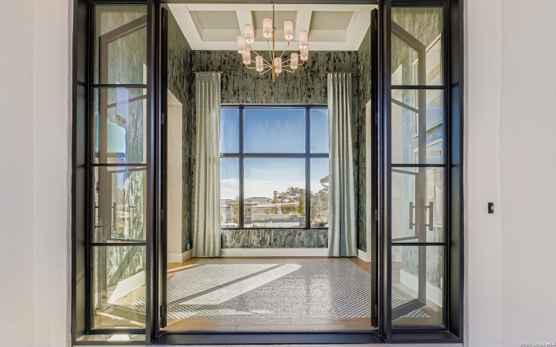 11406 Montell Point, Boerne, TX 78006, 4 Bedrooms Bedrooms, ,5 BathroomsBathrooms,Residential,For Sale,11406 Montell Point,0,1947987