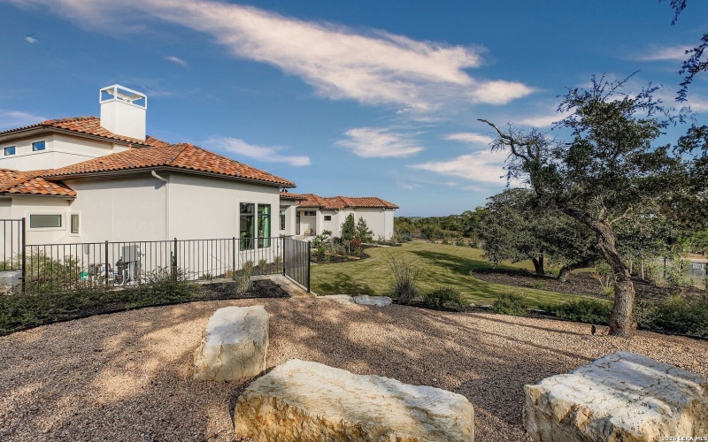 11406 Montell Point, Boerne, TX 78006, 4 Bedrooms Bedrooms, ,5 BathroomsBathrooms,Residential,For Sale,11406 Montell Point,0,1947987