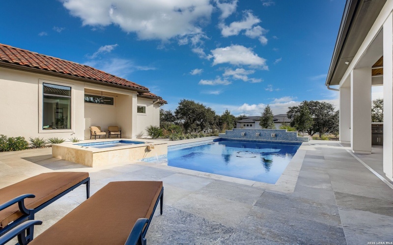 11406 Montell Point, Boerne, TX 78006, 4 Bedrooms Bedrooms, ,5 BathroomsBathrooms,Residential,For Sale,11406 Montell Point,0,1947987