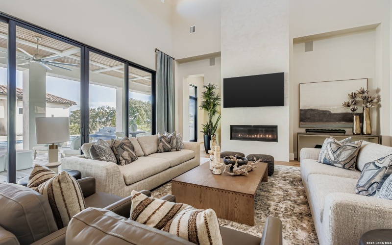 11406 Montell Point, Boerne, TX 78006, 4 Bedrooms Bedrooms, ,5 BathroomsBathrooms,Residential,For Sale,11406 Montell Point,0,1947987