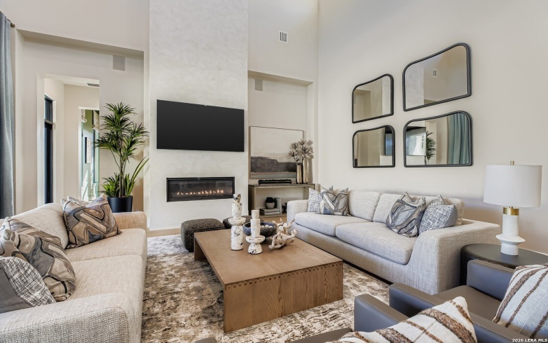 11406 Montell Point, Boerne, TX 78006, 4 Bedrooms Bedrooms, ,5 BathroomsBathrooms,Residential,For Sale,11406 Montell Point,0,1947987