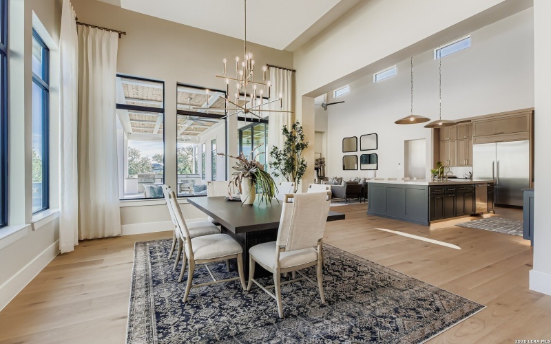 11406 Montell Point, Boerne, TX 78006, 4 Bedrooms Bedrooms, ,5 BathroomsBathrooms,Residential,For Sale,11406 Montell Point,0,1947987