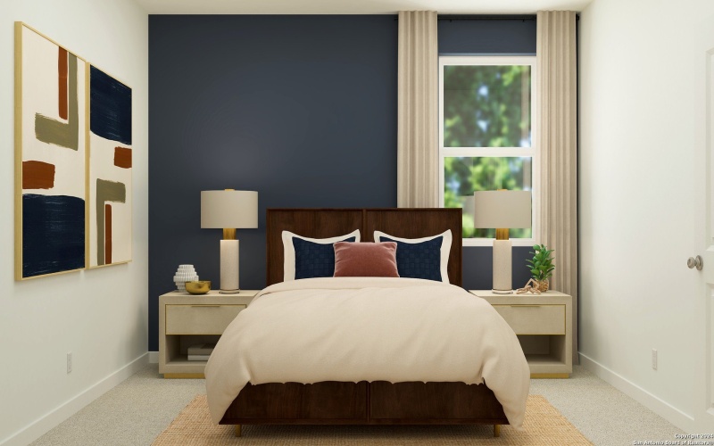 5457 Paschal Park, New Braunfels, TX 78132, 4 Bedrooms Bedrooms, ,2 BathroomsBathrooms,Residential,For Sale,5457 Paschal Park,0,1948205