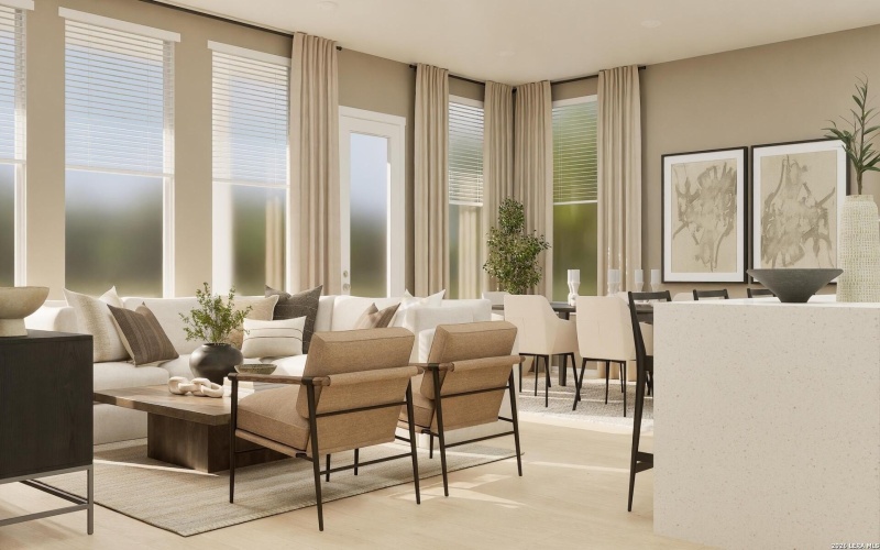 5476 Paschal Park, New Braunfels, TX 78132, 4 Bedrooms Bedrooms, ,3 BathroomsBathrooms,Residential,For Sale,5476 Paschal Park,0,1948207