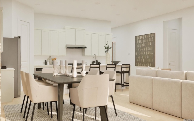 5476 Paschal Park, New Braunfels, TX 78132, 4 Bedrooms Bedrooms, ,3 BathroomsBathrooms,Residential,For Sale,5476 Paschal Park,0,1948207