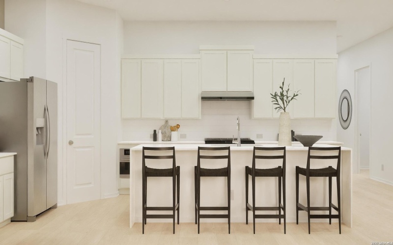 5476 Paschal Park, New Braunfels, TX 78132, 4 Bedrooms Bedrooms, ,3 BathroomsBathrooms,Residential,For Sale,5476 Paschal Park,0,1948207