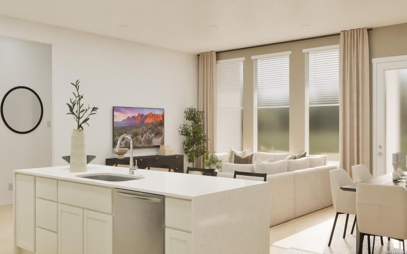 5476 Paschal Park, New Braunfels, TX 78132, 4 Bedrooms Bedrooms, ,3 BathroomsBathrooms,Residential,For Sale,5476 Paschal Park,0,1948207