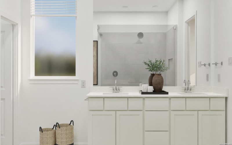 5476 Paschal Park, New Braunfels, TX 78132, 4 Bedrooms Bedrooms, ,3 BathroomsBathrooms,Residential,For Sale,5476 Paschal Park,0,1948207