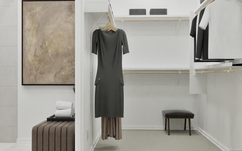 5476 Paschal Park, New Braunfels, TX 78132, 4 Bedrooms Bedrooms, ,3 BathroomsBathrooms,Residential,For Sale,5476 Paschal Park,0,1948207