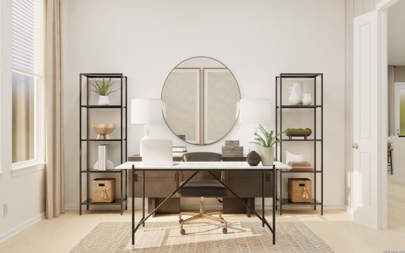 5476 Paschal Park, New Braunfels, TX 78132, 4 Bedrooms Bedrooms, ,3 BathroomsBathrooms,Residential,For Sale,5476 Paschal Park,0,1948207