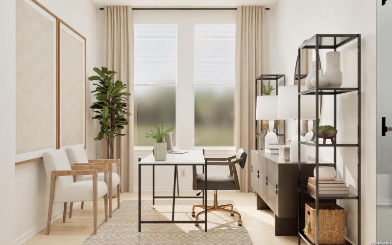 5476 Paschal Park, New Braunfels, TX 78132, 4 Bedrooms Bedrooms, ,3 BathroomsBathrooms,Residential,For Sale,5476 Paschal Park,0,1948207