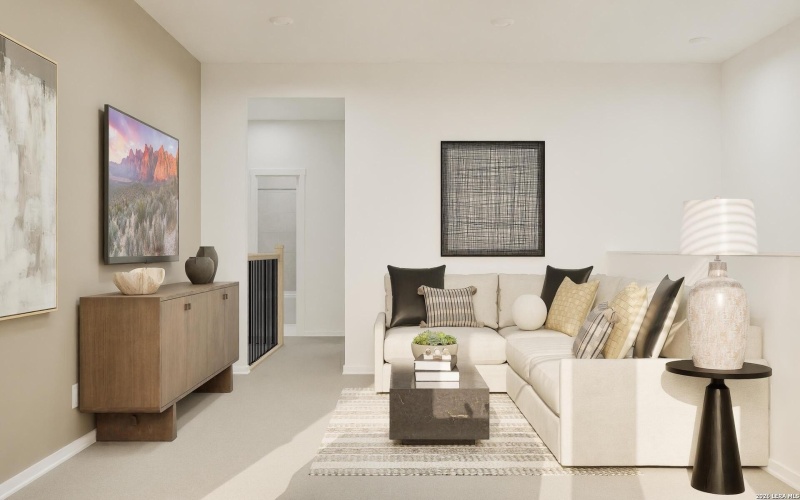 5476 Paschal Park, New Braunfels, TX 78132, 4 Bedrooms Bedrooms, ,3 BathroomsBathrooms,Residential,For Sale,5476 Paschal Park,0,1948207