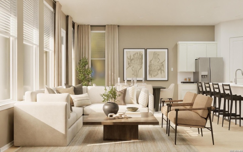 5476 Paschal Park, New Braunfels, TX 78132, 4 Bedrooms Bedrooms, ,3 BathroomsBathrooms,Residential,For Sale,5476 Paschal Park,0,1948207