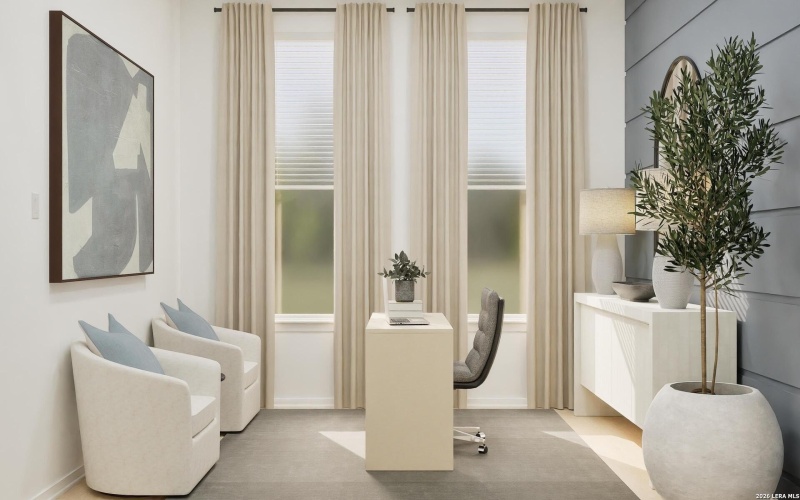 5480 Paschal Park, New Braunfels, TX 78132, 4 Bedrooms Bedrooms, ,3 BathroomsBathrooms,Residential,For Sale,5480 Paschal Park,0,1948209