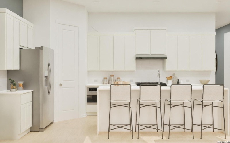 5480 Paschal Park, New Braunfels, TX 78132, 4 Bedrooms Bedrooms, ,3 BathroomsBathrooms,Residential,For Sale,5480 Paschal Park,0,1948209