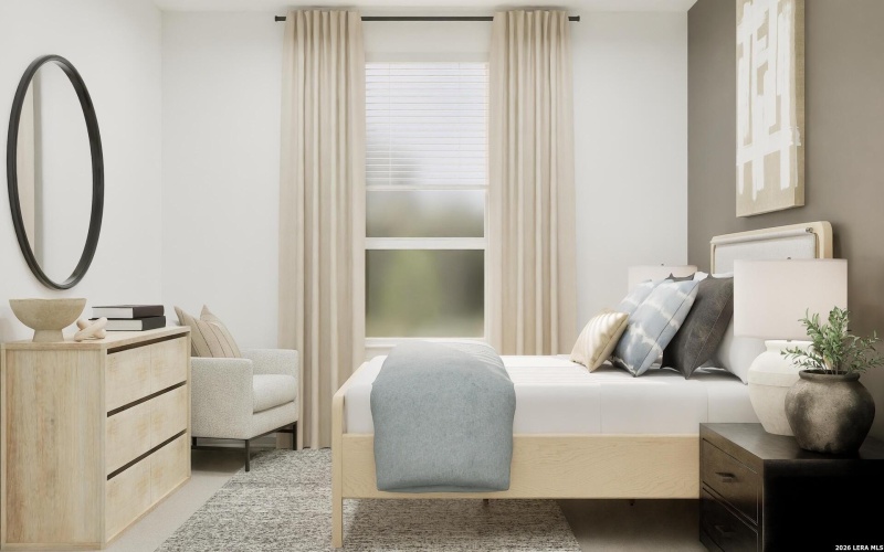 5480 Paschal Park, New Braunfels, TX 78132, 4 Bedrooms Bedrooms, ,3 BathroomsBathrooms,Residential,For Sale,5480 Paschal Park,0,1948209