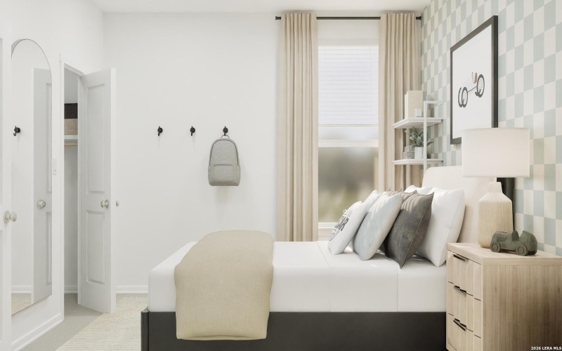 5480 Paschal Park, New Braunfels, TX 78132, 4 Bedrooms Bedrooms, ,3 BathroomsBathrooms,Residential,For Sale,5480 Paschal Park,0,1948209