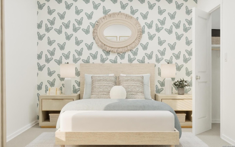 5480 Paschal Park, New Braunfels, TX 78132, 4 Bedrooms Bedrooms, ,3 BathroomsBathrooms,Residential,For Sale,5480 Paschal Park,0,1948209