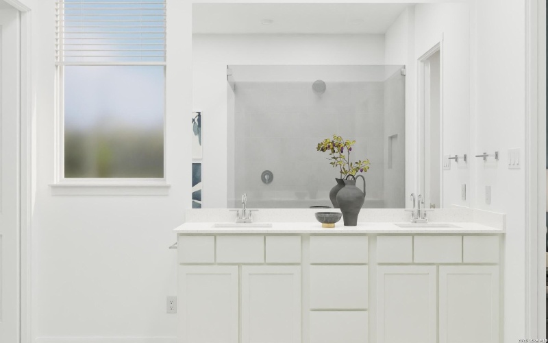 5480 Paschal Park, New Braunfels, TX 78132, 4 Bedrooms Bedrooms, ,3 BathroomsBathrooms,Residential,For Sale,5480 Paschal Park,0,1948209