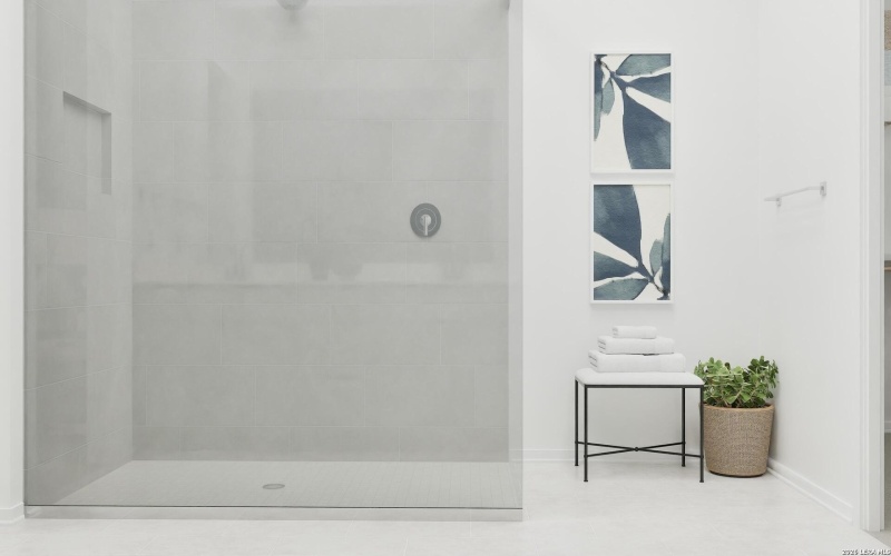 5480 Paschal Park, New Braunfels, TX 78132, 4 Bedrooms Bedrooms, ,3 BathroomsBathrooms,Residential,For Sale,5480 Paschal Park,0,1948209