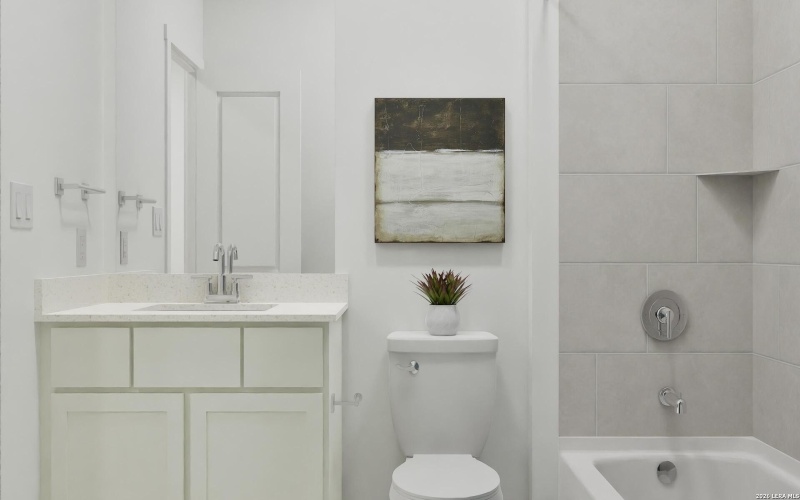 5480 Paschal Park, New Braunfels, TX 78132, 4 Bedrooms Bedrooms, ,3 BathroomsBathrooms,Residential,For Sale,5480 Paschal Park,0,1948209