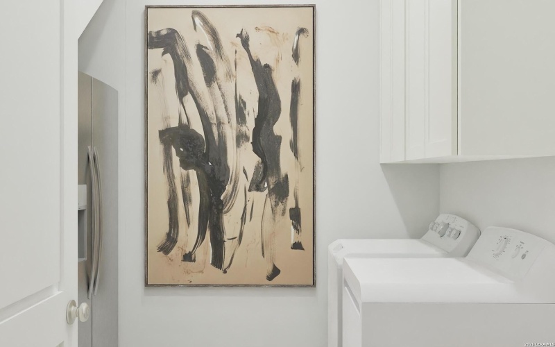 5480 Paschal Park, New Braunfels, TX 78132, 4 Bedrooms Bedrooms, ,3 BathroomsBathrooms,Residential,For Sale,5480 Paschal Park,0,1948209