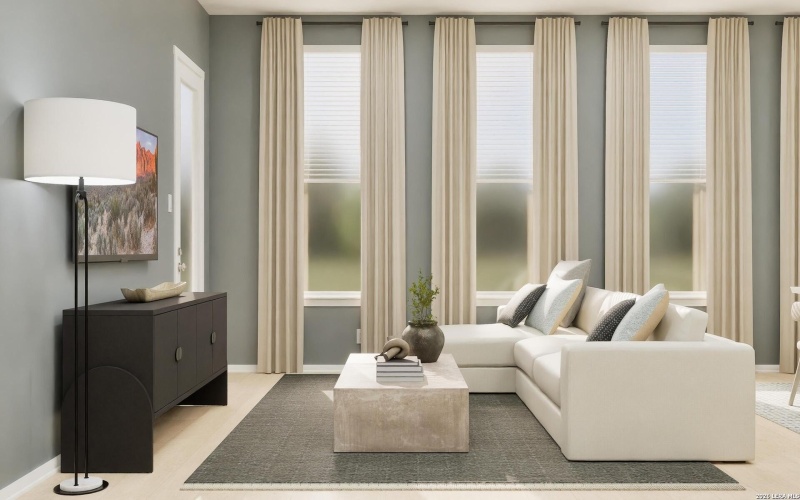 5480 Paschal Park, New Braunfels, TX 78132, 4 Bedrooms Bedrooms, ,3 BathroomsBathrooms,Residential,For Sale,5480 Paschal Park,0,1948209