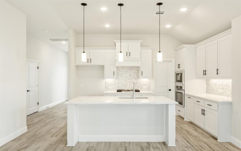 3406 Running Stream Way, Melissa, TX 75454, 4 Habitaciones Habitaciones , ,3 BañosBaños,Residential,En Venta,3406 Running Stream Way,20712722