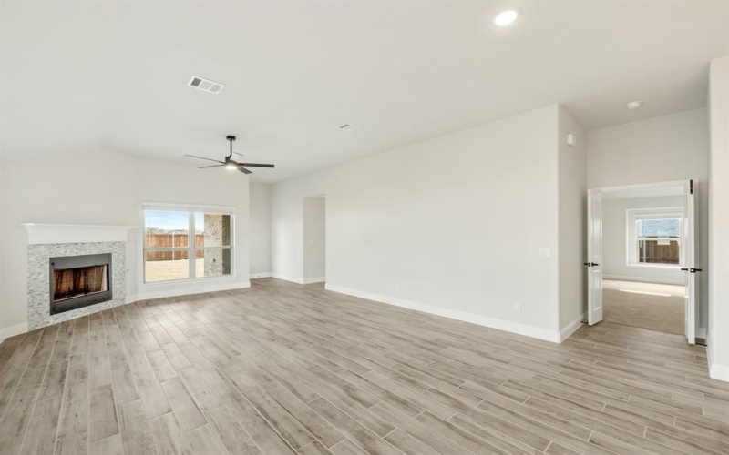 3406 Running Stream Way, Melissa, TX 75454, 4 Habitaciones Habitaciones , ,3 BañosBaños,Residential,En Venta,3406 Running Stream Way,20712722