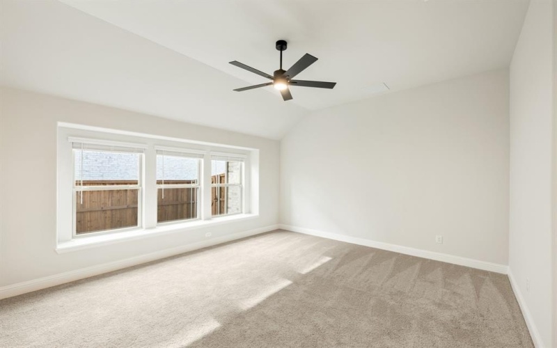 3406 Running Stream Way, Melissa, TX 75454, 4 Habitaciones Habitaciones , ,3 BañosBaños,Residential,En Venta,3406 Running Stream Way,20712722
