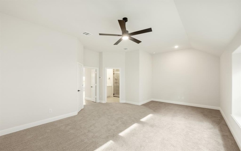 3406 Running Stream Way, Melissa, TX 75454, 4 Habitaciones Habitaciones , ,3 BañosBaños,Residential,En Venta,3406 Running Stream Way,20712722