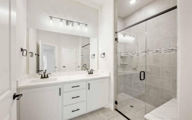 3406 Running Stream Way, Melissa, TX 75454, 4 Habitaciones Habitaciones , ,3 BañosBaños,Residential,En Venta,3406 Running Stream Way,20712722