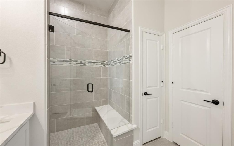 3406 Running Stream Way, Melissa, TX 75454, 4 Habitaciones Habitaciones , ,3 BañosBaños,Residential,En Venta,3406 Running Stream Way,20712722