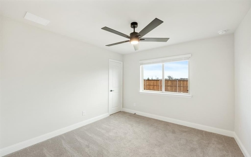 3406 Running Stream Way, Melissa, TX 75454, 4 Habitaciones Habitaciones , ,3 BañosBaños,Residential,En Venta,3406 Running Stream Way,20712722
