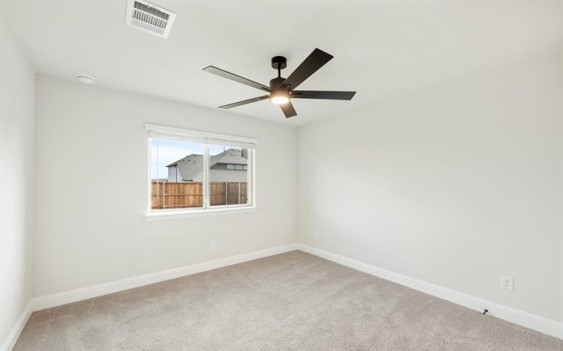 3406 Running Stream Way, Melissa, TX 75454, 4 Habitaciones Habitaciones , ,3 BañosBaños,Residential,En Venta,3406 Running Stream Way,20712722