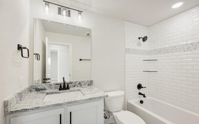 3406 Running Stream Way, Melissa, TX 75454, 4 Habitaciones Habitaciones , ,3 BañosBaños,Residential,En Venta,3406 Running Stream Way,20712722