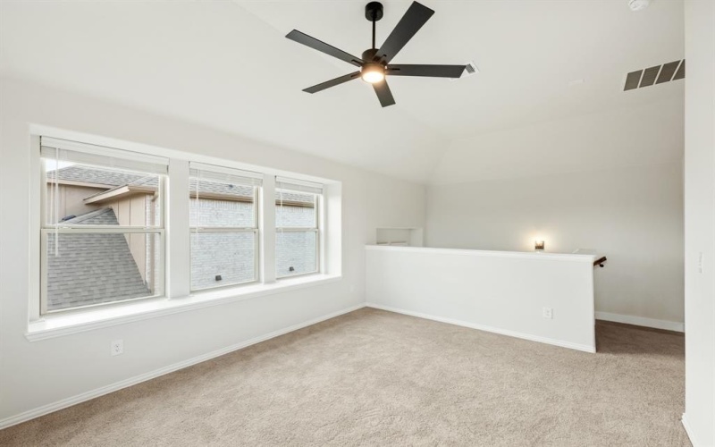 3406 Running Stream Way, Melissa, TX 75454, 4 Habitaciones Habitaciones , ,3 BañosBaños,Residential,En Venta,3406 Running Stream Way,20712722