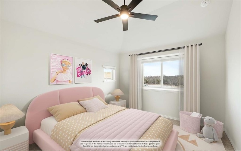 3406 Running Stream Way, Melissa, TX 75454, 4 Habitaciones Habitaciones , ,3 BañosBaños,Residential,En Venta,3406 Running Stream Way,20712722