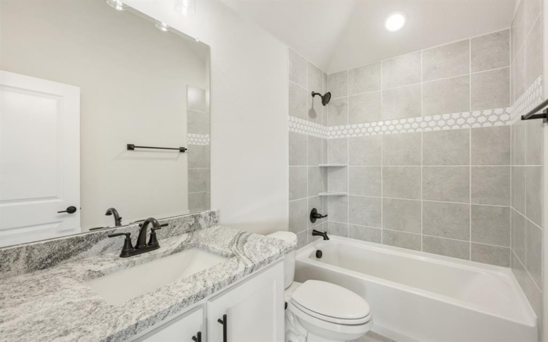 3406 Running Stream Way, Melissa, TX 75454, 4 Habitaciones Habitaciones , ,3 BañosBaños,Residential,En Venta,3406 Running Stream Way,20712722