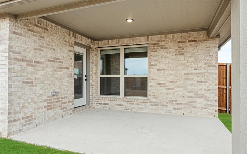 3406 Running Stream Way, Melissa, TX 75454, 4 Habitaciones Habitaciones , ,3 BañosBaños,Residential,En Venta,3406 Running Stream Way,20712722
