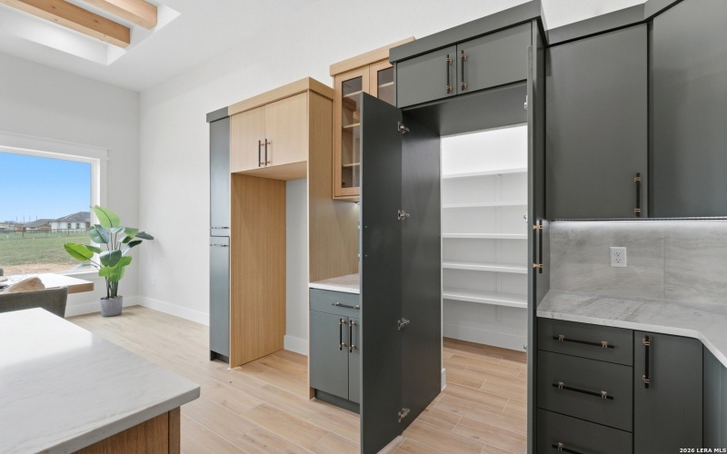 140 Sunset, La Vernia, TX 78121, 5 Bedrooms Bedrooms, ,3 BathroomsBathrooms,Residential,For Sale,140 Sunset,0,1948210