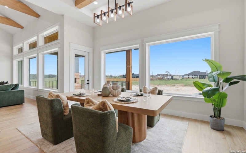 140 Sunset, La Vernia, TX 78121, 5 Bedrooms Bedrooms, ,3 BathroomsBathrooms,Residential,For Sale,140 Sunset,0,1948210