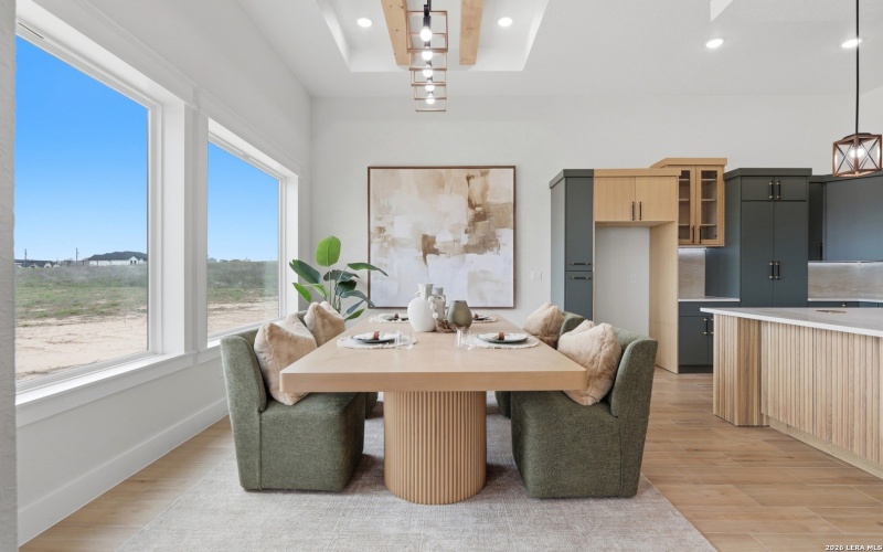 140 Sunset, La Vernia, TX 78121, 5 Bedrooms Bedrooms, ,3 BathroomsBathrooms,Residential,For Sale,140 Sunset,0,1948210