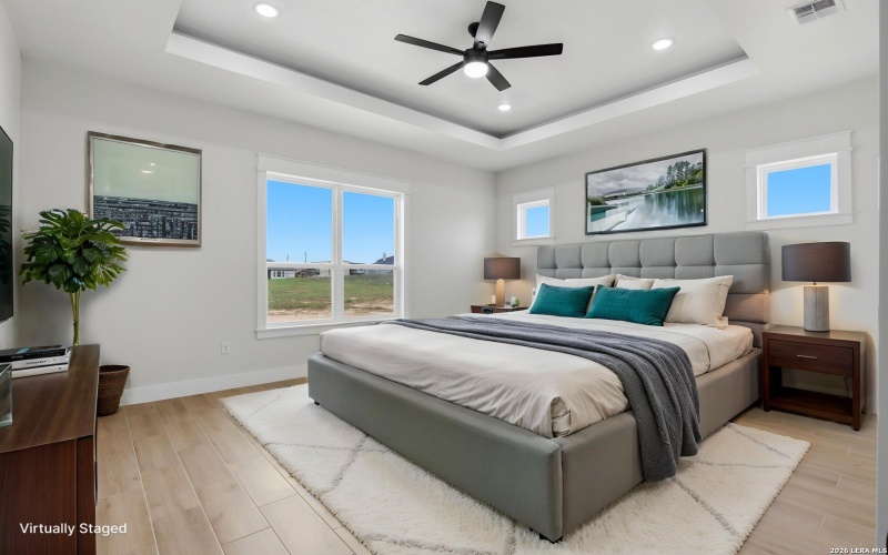 140 Sunset, La Vernia, TX 78121, 5 Bedrooms Bedrooms, ,3 BathroomsBathrooms,Residential,For Sale,140 Sunset,0,1948210