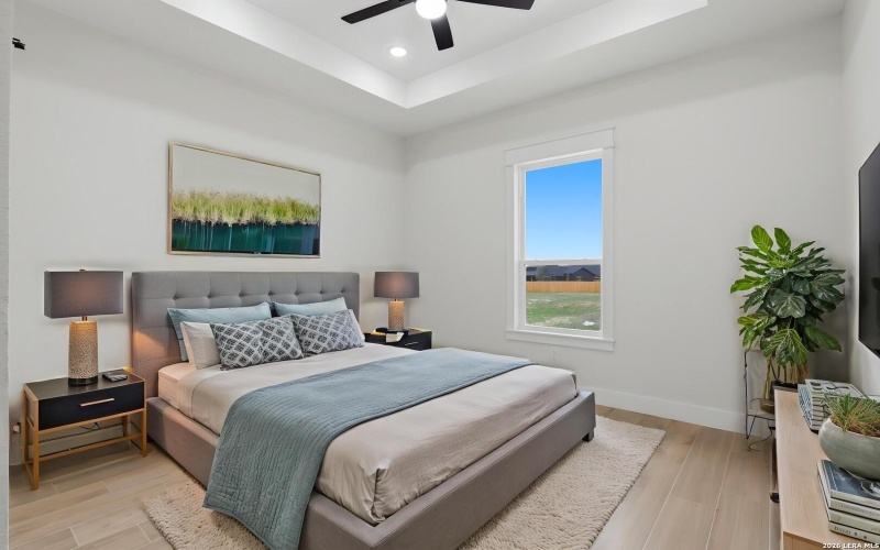 140 Sunset, La Vernia, TX 78121, 5 Bedrooms Bedrooms, ,3 BathroomsBathrooms,Residential,For Sale,140 Sunset,0,1948210